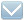 email newsletter signup
